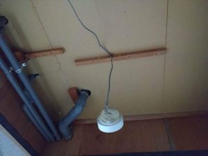 松山市余戸南　Y様邸イメージ2